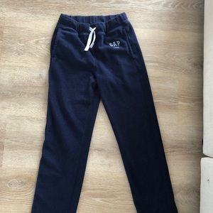 Vintage gap pant